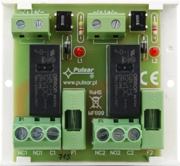 modu przekaznikowy pulsar awz625 5c702210e668496b9409752164043896