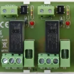 modu przekaznikowy pulsar awz626 2d901805780f48e4b78dea197c7e7c0a