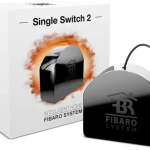 modu przekaznikowy single switch 2 fibaro fgs 213 a766793546d24fa7933ee5f55ffb6d2b