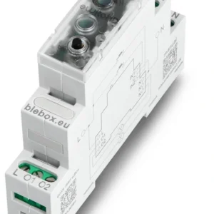 modu przekaznikowy switchboxd din blebox 6f2af8abec384611ad15ffec6e3c83bc