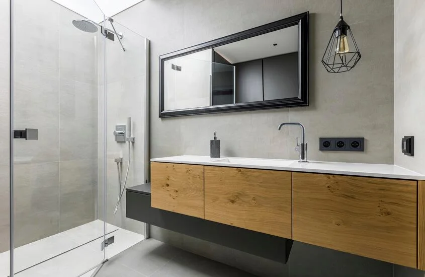 BEZPIECZEŃSTWO TO PODSTAWA: