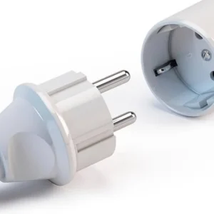 modu przekaznikowy switchboxdc blebox 8dc0cce75c0c4cbeba111464641ec5b5