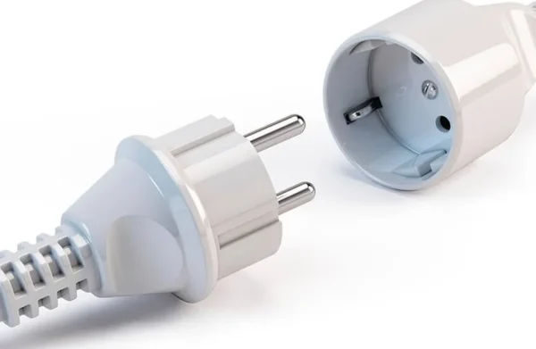 modu przekaznikowy switchboxdc blebox 8dc0cce75c0c4cbeba111464641ec5b5