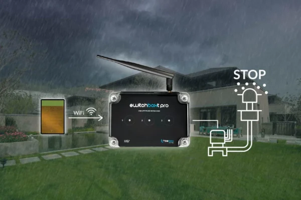 modu przekaznikowy switchboxt pro z zewnetrzna antena blebox 92d3af5318384f95b2200fa8ef0f7bf7