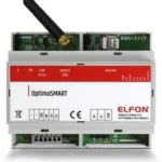 modu przekierowan elfon optima op s gsm1 5f25cad63a424698bbf6545711ce95e7
