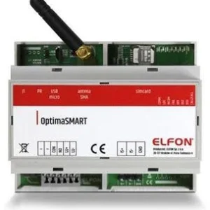 modu przekierowan elfon optima op s gsm1 5f25cad63a424698bbf6545711ce95e7
