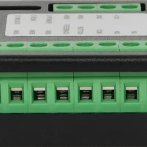 modu przekznikowy bcs modkd iii 546968ee845b4796aece31fa2c984885