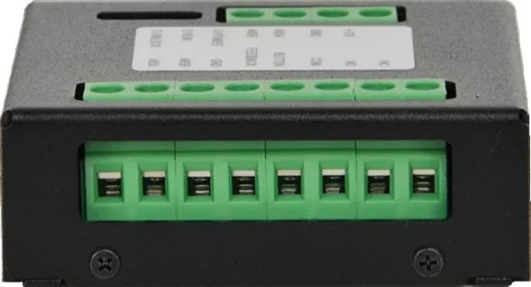 modu przekznikowy bcs modkd iii 546968ee845b4796aece31fa2c984885