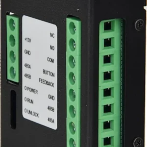 modu przekznikowy bcs modkd iii 95d6c737b62a4a4dba816c49de831f9b