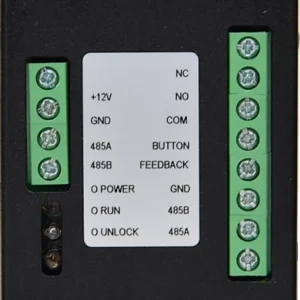 modu przekznikowy bcs modkd iii a0b0d672bdf54ecfb9c01b4bfc772de3