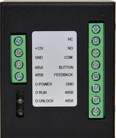 modu przekznikowy bcs modkd iii a0b0d672bdf54ecfb9c01b4bfc772de3