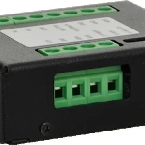 modu przekznikowy bcs modkd iii beab5035f886450880e4280b3b82bee5