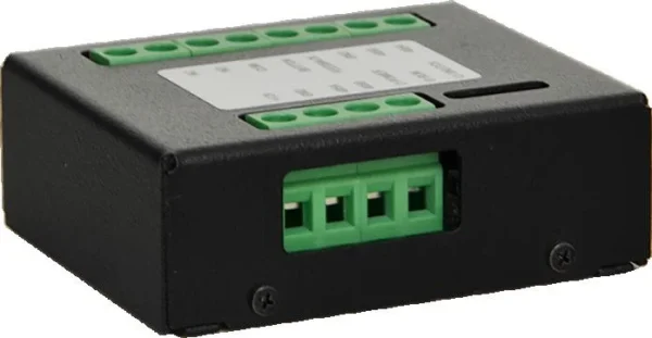 modu przekznikowy bcs modkd iii beab5035f886450880e4280b3b82bee5