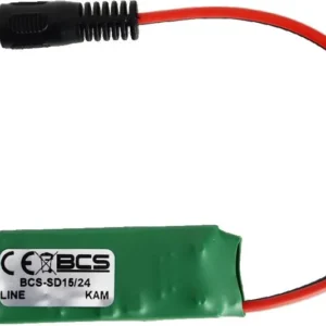 modu przetwornicy obnizajacy i stabilizujacy napiecie bcs po 13bd9a7b6864447ea56888ccb991332e