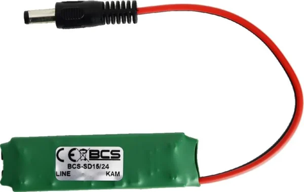 modu przetwornicy obnizajacy i stabilizujacy napiecie bcs po 13bd9a7b6864447ea56888ccb991332e