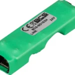 modu przetwornicy obnizajacy i stabilizujacy napiecie bcs po 480cdd5c39c34377acfc0926e8104cd6