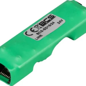 modu przetwornicy obnizajacy i stabilizujacy napiecie bcs po 480cdd5c39c34377acfc0926e8104cd6