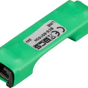 modu przetwornicy obnizajacy i stabilizujacy napiecie bcs po ffa19f895ed94572be4d1d2c320624ba