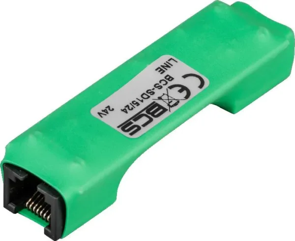 modu przetwornicy obnizajacy i stabilizujacy napiecie bcs po ffa19f895ed94572be4d1d2c320624ba