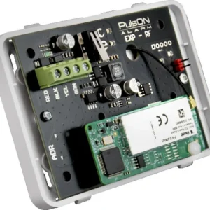 modu pulson exp rfpowerg box 76c6def1e03743d9ae3d533b73eeb2fb