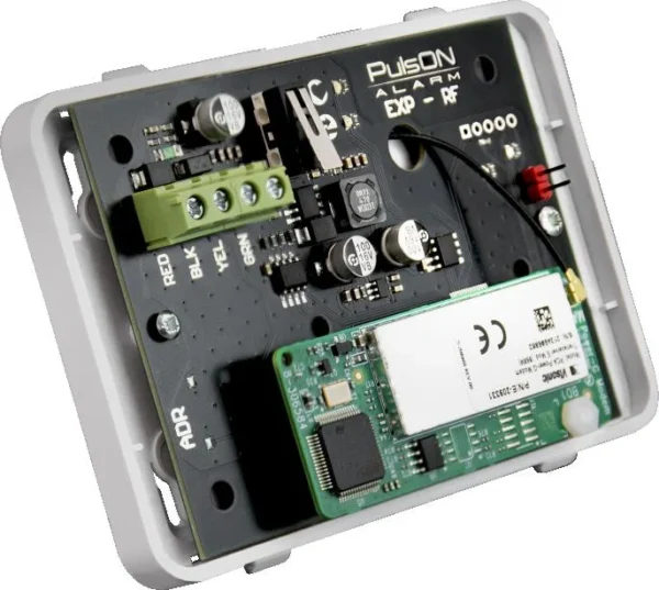 modu pulson exp rfpowerg box 76c6def1e03743d9ae3d533b73eeb2fb