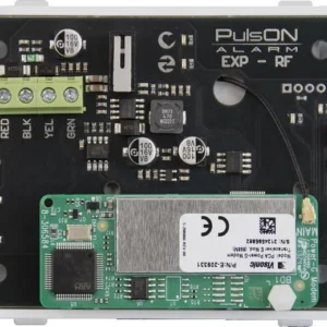 modu pulson exp rfpowerg box 85b0c3de8bc540b1a192755f2084cd38