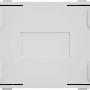 modu pulson exp rfpowerg box e178cbaee9934f898e076be58e21e59a