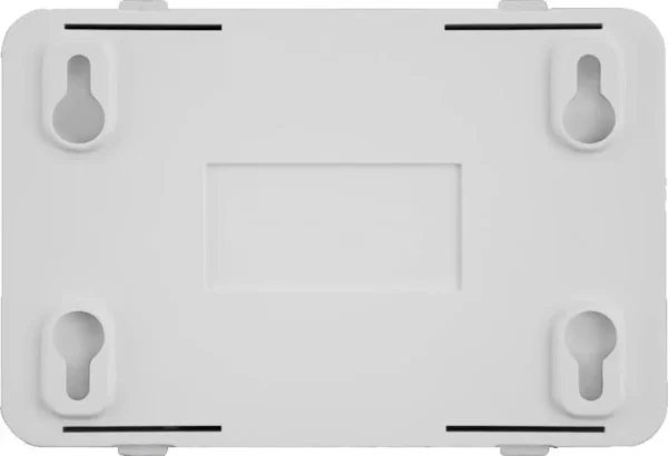 modu pulson exp rfpowerg box e178cbaee9934f898e076be58e21e59a