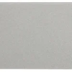 modu pusty dahua vto4202f mn 6f65e1a6cb0348ccb79832cc8333b4b2