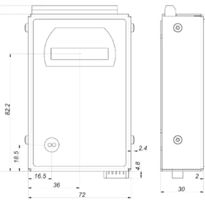 modu rozmowny aco mod spk p do zabudowy 02d64680f1944f7f8902f341871fdc5f