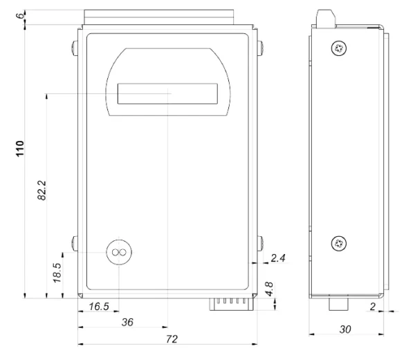 modu rozmowny aco mod spk p do zabudowy 02d64680f1944f7f8902f341871fdc5f