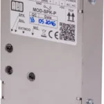 modu rozmowny aco mod spk p do zabudowy d9c7b3ee051c4d06b903a5d116b9bfb1