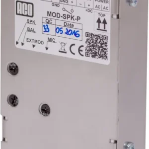 modu rozmowny aco mod spk p do zabudowy d9c7b3ee051c4d06b903a5d116b9bfb1