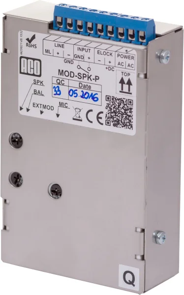 modu rozmowny aco mod spk p do zabudowy d9c7b3ee051c4d06b903a5d116b9bfb1