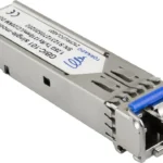 modu sfp gbic pulsar gbic 101 234017aefa1843f68b2139e8d97c38ed