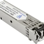 modu sfp gbic pulsar gbic 102 fbc80dabb607419f8cf83b784382723b