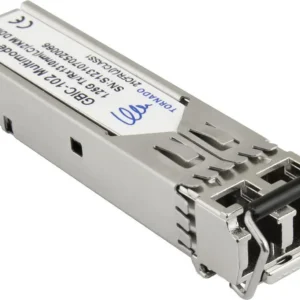 modu sfp gbic pulsar gbic 102 fbc80dabb607419f8cf83b784382723b