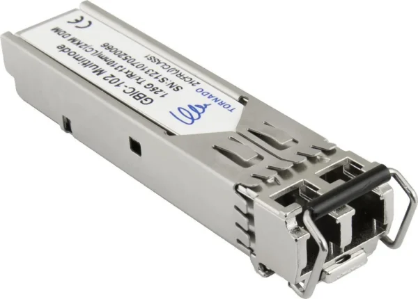 modu sfp gbic pulsar gbic 102 fbc80dabb607419f8cf83b784382723b