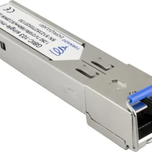 modu sfp gbic pulsar gbic 103 72977bd5fc9a43d0a8f9154acb4a22d1