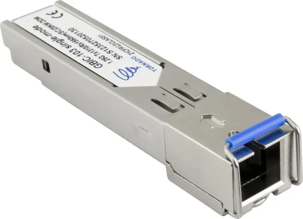 modu sfp gbic pulsar gbic 103 72977bd5fc9a43d0a8f9154acb4a22d1