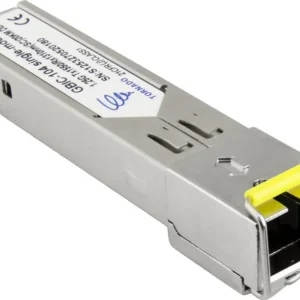modu sfp gbic pulsar gbic 104 b7a4871529be40839b4c3f183b0e8343