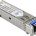 modu sfp gbic pulsar gbic 105 d45f7347cf9f4884b3ee832db9aef6ce