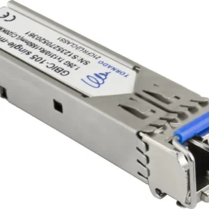 modu sfp gbic pulsar gbic 105 d45f7347cf9f4884b3ee832db9aef6ce