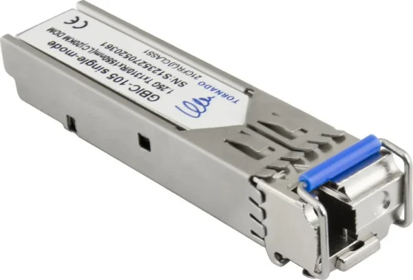 modu sfp gbic pulsar gbic 105 d45f7347cf9f4884b3ee832db9aef6ce