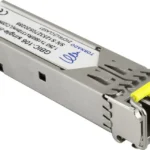 modu sfp gbic pulsar gbic 106 a106f8ece0084bbfacb80cb05b90af03
