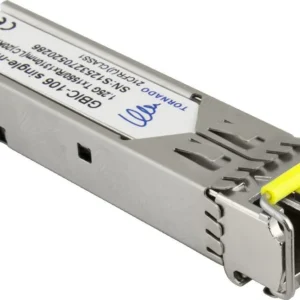 modu sfp gbic pulsar gbic 106 a106f8ece0084bbfacb80cb05b90af03