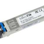 modu sfp mikrotik s 31dlc20d 125g sm 20km 1310nm 36468ddd218c4dbaadd819f8ca6dfd47