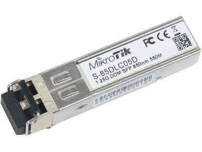 modu sfp mikrotik s 85dlc05d 125g mm 550m 850nm a5120f9b91c44aeba1a249eaa8f045e2 modu sfp mikrotik s 85dlc05d 125g mm 550m 850nm a5120f9b91c44aeba1a249eaa8f045e2
