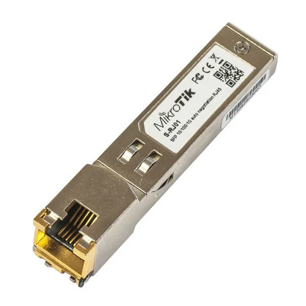 modu sfp mikrotik s rj01 101001000m 3ae7d3ee9ddc448f89f8239e91a8b3ab