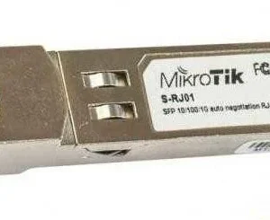 modu sfp mikrotik s rj01 101001000m aa8f2ecbafc44fd1804cf332d5905b81